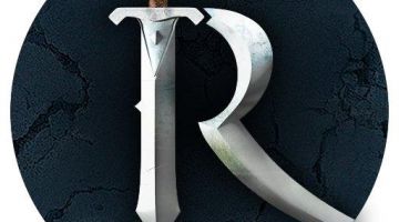 Runescape suggestion about  quest 