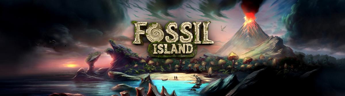 Fossil-Island-Twitter.jpg